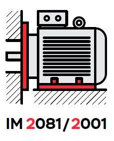 IM2 IM2