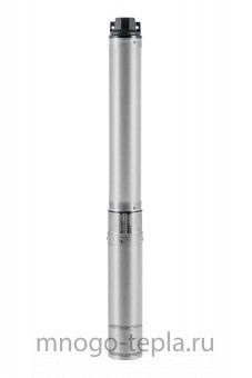Насос погружной скважинный UNIPUMP ЭЦВ 4-3-60 - №1