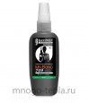 Резьбовой герметик QS Mr.Bond 709, 50 г, оранжевый - №2