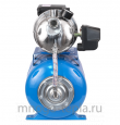 Автоматическая насосная станция JEMIX ATSGJ-800 - №5