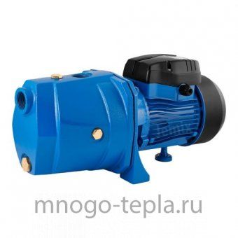 Поверхностный насос JEMIX JET-110 - №1