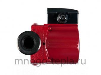 Циркуляционный насос UNIPUMP UPC 32-80 180 (270 Вт) - №1