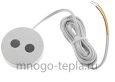 Система защиты от протечек воды ZEISSLER ZSw.1322.0105, подключение 3/4", 220В - №9