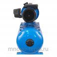 Автоматическая насосная станция JEMIX ATSGJ-800 - №3