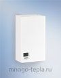 Электрический котёл для отопления Rispa Comfort RGSCE-12 (380В), 12 кВт - №3
