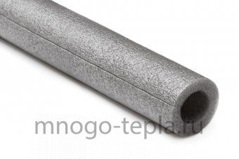 Трубка Energoflex Super 28/6-2 - №1