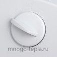 Водонагреватель Haier ES80V-A2 80л. - №4