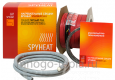 Кабельный тонкий теплый пол SpyHeat SHFD-12-1900 (до 17.0 м2 1900 Вт) - №3