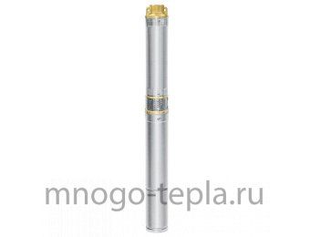 ECO 4-132 погружной скважинный насос - №1