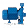 Поверхностный насос JEMIX CP-130 - №3