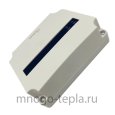 Система защиты от протечек воды ZEISSLER ZSw.1322.0106, подключение 1", 220В - №3
