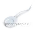 Датчик протечки воды Zeissler ZSw.1300.0505, длина провода 5 метра - №2