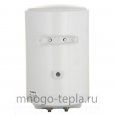 Водонагреватель Haier ES50V-A2 50л. - №3