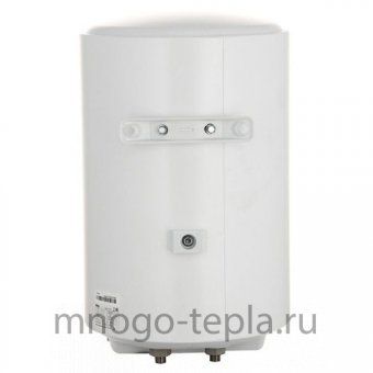 Водонагреватель Haier ES50V-A2 50л. - №1