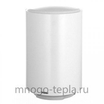 Водонагреватель Haier ES50V-A2 50л. - №1