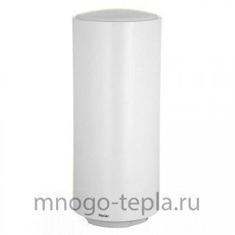 Водонагреватель Haier ES80V-A2 80л. - №1