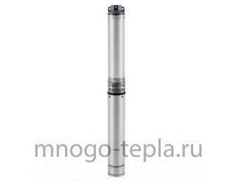 ЭЦВ 6-18-181 погружной скважинный насос - №1