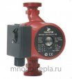 Циркуляционный насос AQUATIM AM-XPS25-8-180 - №2