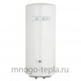 Водонагреватель Haier ES80V-A2 80л. - №3
