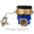 Счетчик воды Декаст ВКМ-20 ДГ - №5