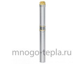 MINI ECO 2-46 погружной скважинный насос - №1