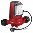 Насос циркуляционный Jemix WRS-40/12 - №3