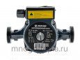 Циркуляционный насос UNIPUMP CP 25-60 130 (93 Вт) - №2