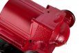 Циркуляционный насос UNIPUMP UPC 25-200 230 (1000 Вт) - №4