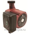 Циркуляционный насос ECO TIM AM-EAC25-4-180, напор до 4 метров, монтажная длина 180, с частотным регулированием - №3