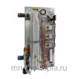 Электрический котёл для отопления Rispa Standart RGSE-4.5 (220В /380В) NEW - №5