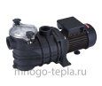 Насос для бассейна JET POOL HCP 750 с предфильтром - №2