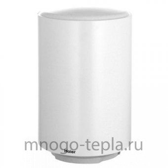 Водонагреватель Haier ES30V-A2 30л. - №1