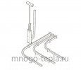 Степлер для труб теплого пола TIM JU1620S1 - №3