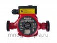 Циркуляционный насос UNIPUMP UPC 25-200 230 (1000 Вт) - №2