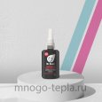Резьбовой герметик QS Mr.Bond 707, 50 г, красный - №3