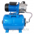 Автоматическая насосная станция JEMIX ATSGJ-800 - №4