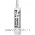 Резьбовой герметик QS Mr.Bond 703, 250 г, белый - №2