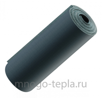 Рулон K-FLEX 50x1000-04 ST - №1