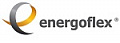 Energoflex