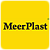 MeerPlast